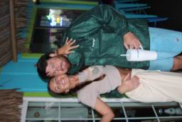 2026 05 01 Tickfaw 200 Sun Buns n Boopalus (1062).JPG